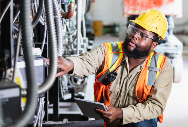 Best Home Electrical Repair  in Maili, HI