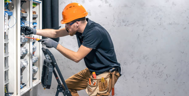 Best Best Electricians Near Me  in Maili, HI